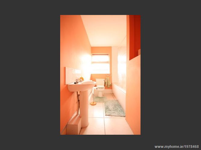 70 Patrician Villas, Stillorgan, Co. Dublin